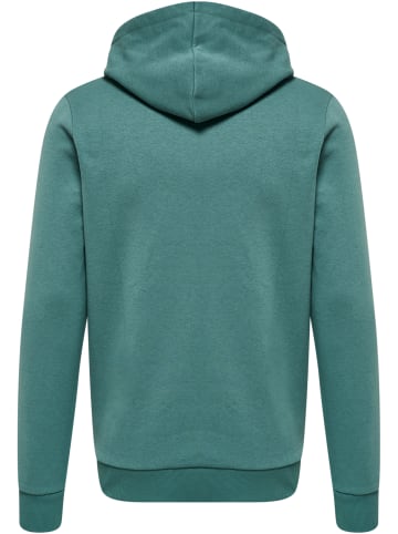 Hummel Hummel Kapuzenpullover Hmloscar Herren in NORTH ATLANTIC