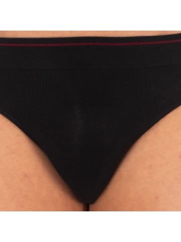 DIM 2er-Set: Slip in Multicolored