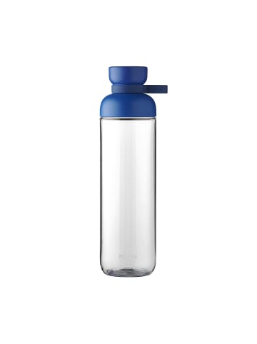 Mepal Trinkflasche Vita 900 ml in Vivid Blue