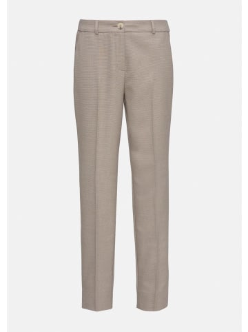 comma Hose in 81M0_beige