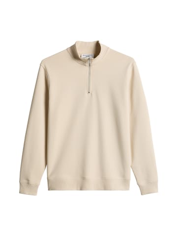 Marc O'Polo DENIM Sweat-Troyer in Chalky Sand