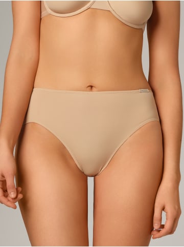 comazo Midi-Slip in Sand