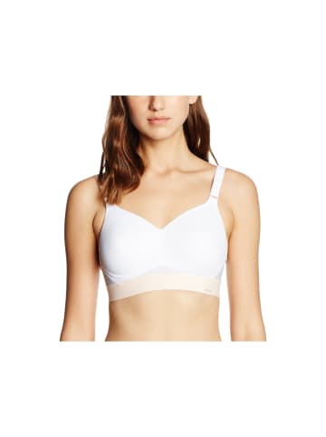 Triumph Body für Damen in white