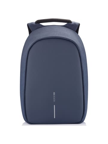 XD Design Bobby Hero Regular Rucksack RFID 45 cm Laptopfach in navy