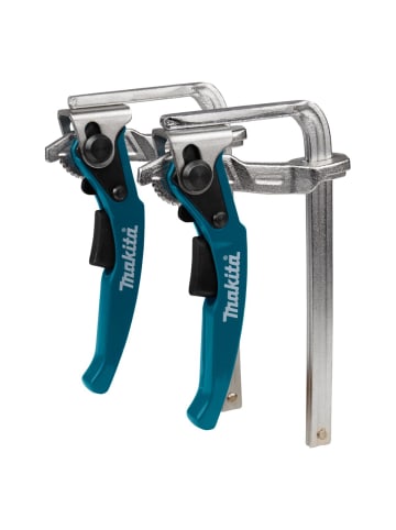 Makita Werkzeug 199826-6 in Türkis