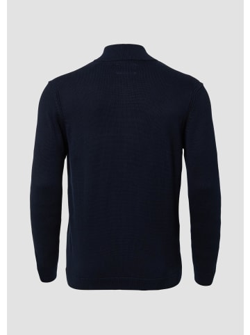 s.Oliver Strickjacke in 5978_navy