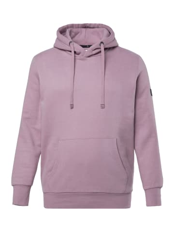 JP1880 Sweatshirt in malve