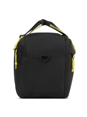 MODO by roncato Starlight 3.0 Reiserucksack 40 cm in black
