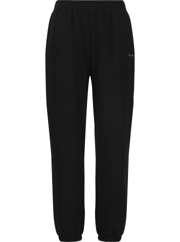 Athlecia Sweathose Atkins in 1001 Black