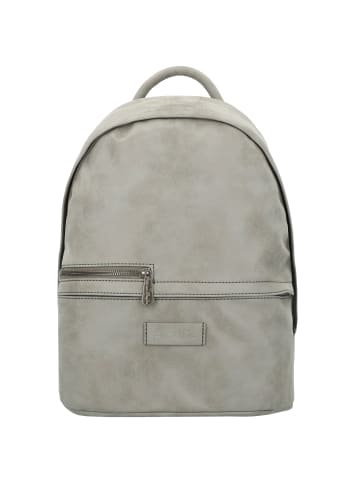 Fritzi aus Preußen City Rucksack 35 cm in rock