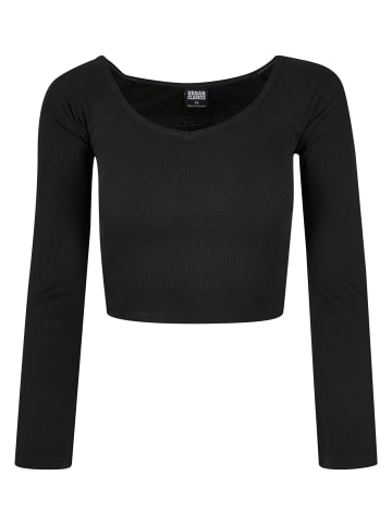 Urban Classics Urban Classics in black