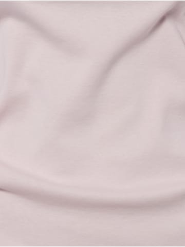 brookshire Shirt in rosa