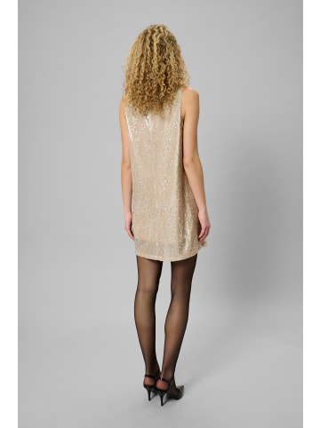 My Essential Wardrobe Kleid MWEdna A-shape in Moonstruck Glitter