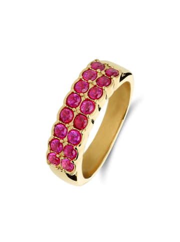 Lucardi Ring
