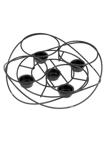 bremermann Speisewärmer