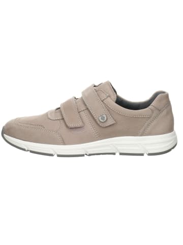 WALDLÄUFER für Erwachsene in beige
