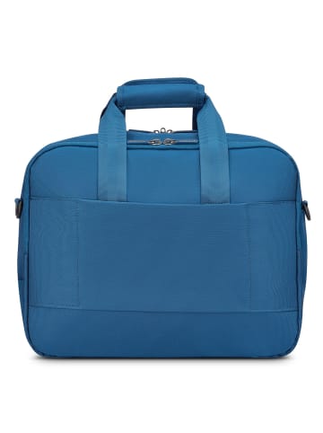 Roncato Gateway Flugumhänger 30 cm in blue