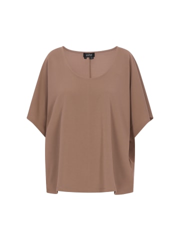 usha BLACK LABEL Women Blouse in beige