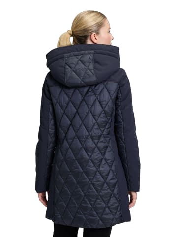 Betty Barclay Jacke in marine