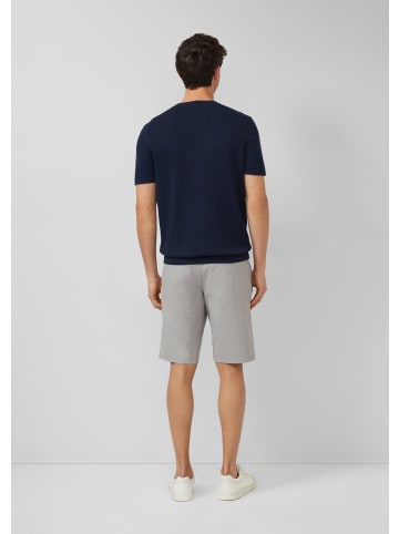 s.Oliver Strickpullover in 5978_navy