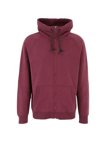 Venice Beach Unterjacke Gavin 4021 BB in Bordeaux