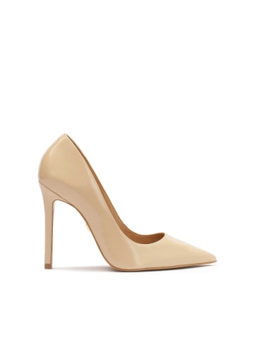 Kazar Pumps NEW MELISA in Beige