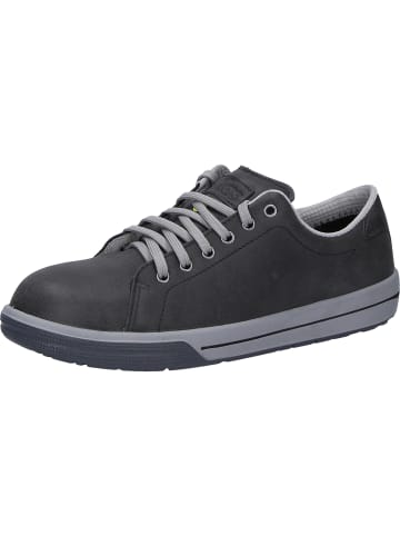 ATLAS ATLAS Sicherheitsschuhe Sneaker A285 ESD in schwarz