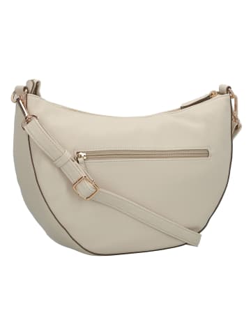 Gabor Linda LINDA Umhängetasche 34 cm in off white