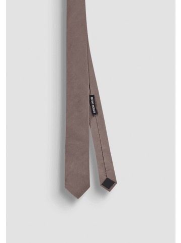 Antony Morato Mütze 10565713133910 Rosa
