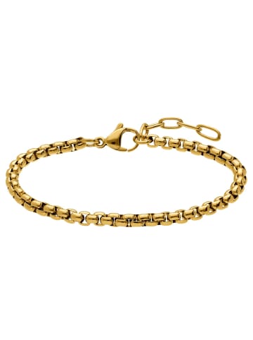 Lucardi Armband