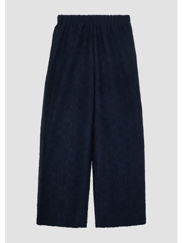 s.Oliver Hose in 5952_navy