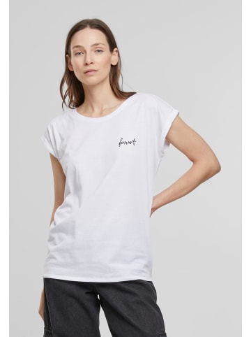 FORVERT FORVERT in white