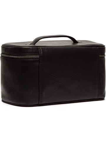 The Chesterfield Brand Kulturtasche für Erwachsene in schwarz