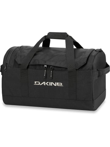 Dakine Dakine EQ DUFFLE 70L in Schwarz011