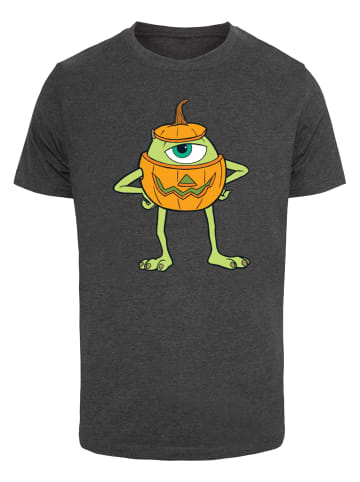 Absolute Cult Absolute Cult T-Shirts in charcoal