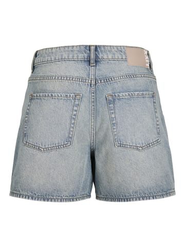 JJXX Jeans-Shorts in Light Blue Denim