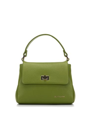 Wittchen Elegance Collection in Green