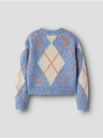 name it Pullover in Provence1