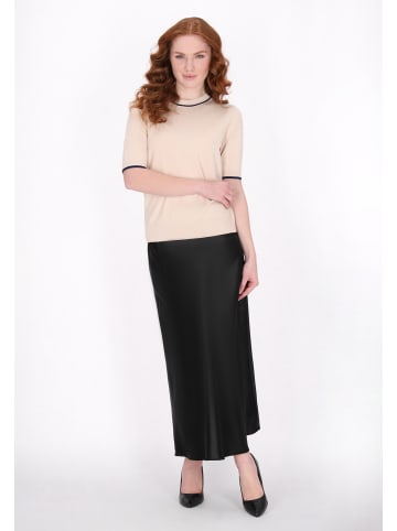 DreiMaster Klassik Women Sweater in light beige