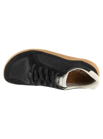 VIVOBAREFOOT Vivobarefoot Gobi II in Schwarz