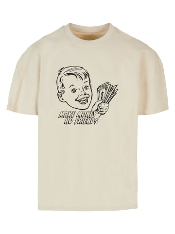 2Y Studios 2Y Studios T-Shirts in sand