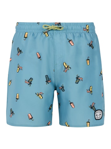 Protest " PRTRocker JR in Arcticgreen