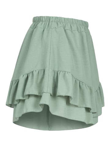 Cloud5ive Cloud5ive in green