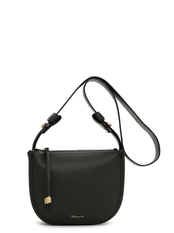 Tamaris Umhängetasche TAS Galina in green