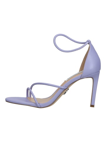 Steve Madden Sandalen in Lavender