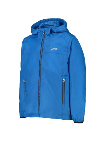 cmp Outdoorjacke in Cyano