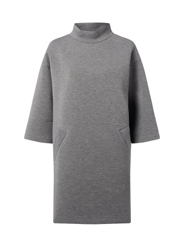 JOOP! Kleid Terka in hellgrau - 0001