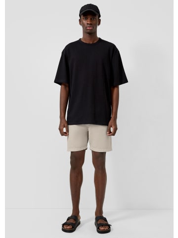 QS Bermuda in 9306_beige