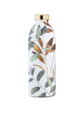 24Bottles Trinkflasche 850 ml in tivoli