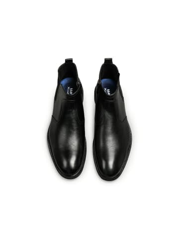 LLOYD Stiefeletten für Damen in orange